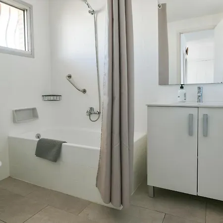Appartement Impresionante Vista Fuengirola